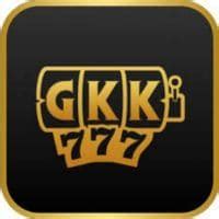 GKK777 APK Download Latest Version For Android & iOS Free.